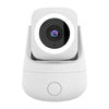 MOES WCM-P67 3MP Wi-Fi IP камера