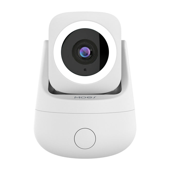 MOES WCM-P67 3MP Wi-Fi IP камера