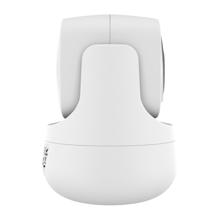 MOES WCM-P67 3MP Wi-Fi IP камера