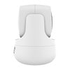 MOES WCM-P67 3MP Wi-Fi IP камера
