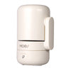 MOES WCM-P52P 4MP Wi-Fi PTZ IP камера