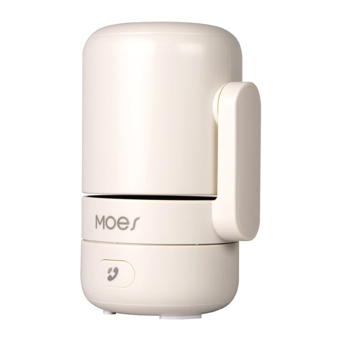 MOES WCM-P52P 4MP Wi-Fi PTZ IP камера