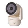 MOES WCM-P52P 4MP Wi-Fi PTZ IP камера