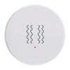 MOES ZSS-S02-VBR-C ZigBee сензор за вибрации