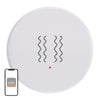 MOES ZSS-S02-VBR-C ZigBee сензор за вибрации