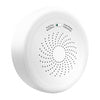 MOES ZSS-QY-GL-U ZigBee газов сензор