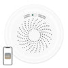 MOES ZSS-QY-GL-U ZigBee газов сензор