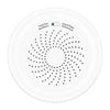 MOES ZSS-QY-GL-U ZigBee газов сензор