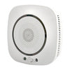 MOES WSS-S-GL Wi-Fi газдетектор