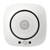 MOES WSS-S-GL Wi-Fi газдетектор