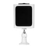 MOES WCM-S26 4MP Wi-Fi IP камера
