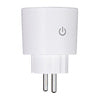Умен контакт MOES MWP-EU16M-WH-MS