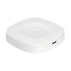 Шлюз MOES MHUB-C Zigbee BLE