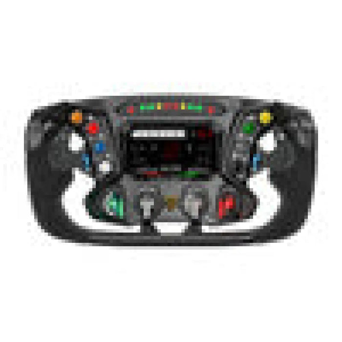 MOZA RS070 Lamborghini Essenza SCV12 Sim-Racing волан