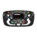 MOZA RS070 Lamborghini Essenza SCV12 Sim-Racing волан