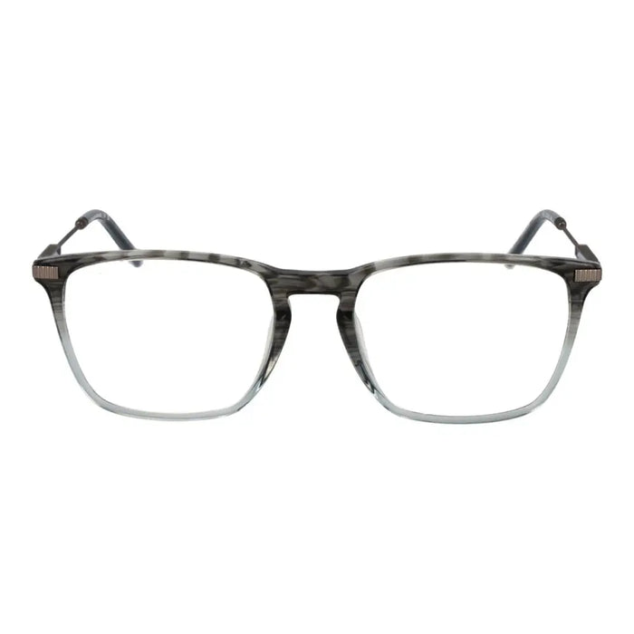 Мъжки Рамка за очила Hackett London HEB316 55902