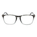 Мъжки Рамка за очила Hackett London HEB316 55902