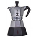 Мока Тенджера Bialetti Moka Elettrika 230V 2 ц