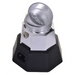Мока Тенджера Bialetti Moka Elettrika 230V 2 ц