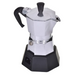 Мока Тенджера Bialetti Moka Elettrika 230V 2 ц