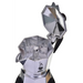 Мока Тенджера Bialetti Moka Elettrika 230V 2 ц