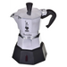 Мока Тенджера Bialetti Moka Elettrika 230V 2 ц