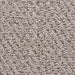 МОКЕТ BUXTON БЕЖ 6613