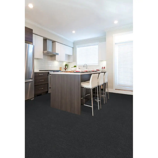 МОКЕТ SINTELON ELEMENT PLUS 2162 4M