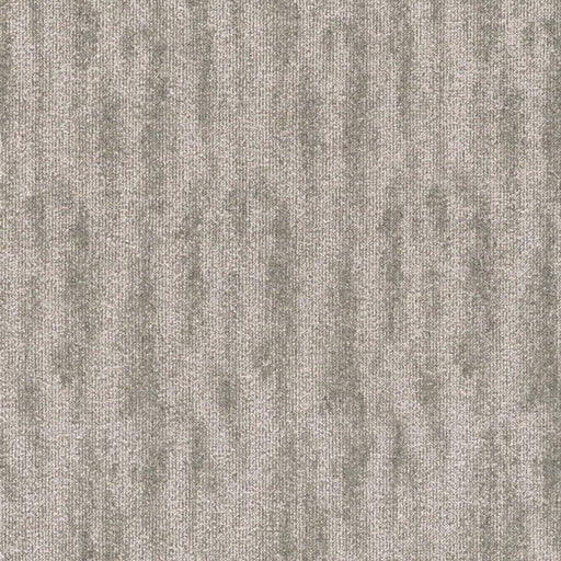МОКЕТ SINTELON BASALT TERMO 80490 4M