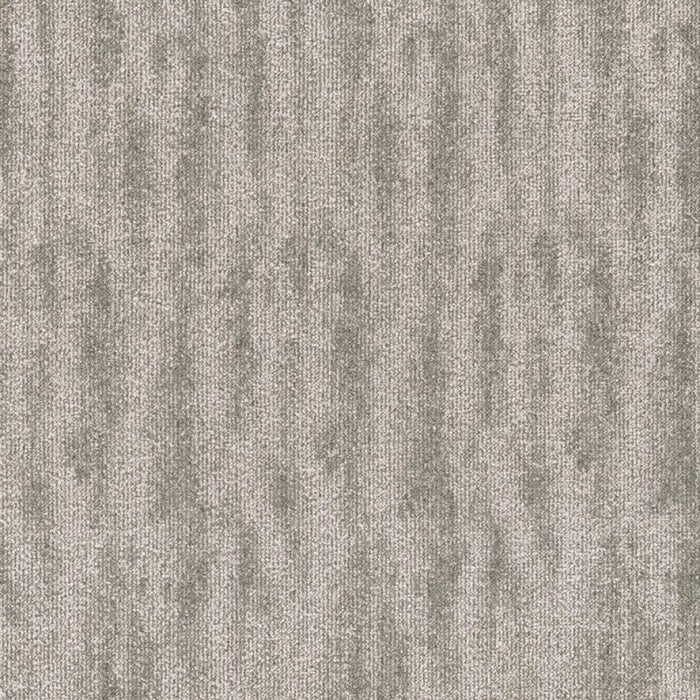 МОКЕТ SINTELON BASALT TERMO 80490 4M