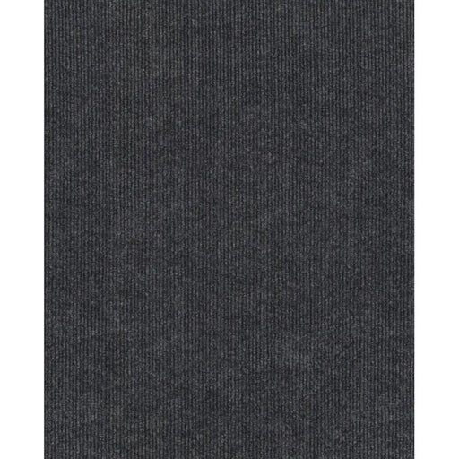 МОКЕТ SINTELON ELEMENT PLUS 2162 4M