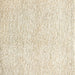 МОКЕТ TARKETT PEGAZ TERMO 10231 4M
