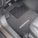 Мокетни Стелки OEM Citroen C4 AIRCROSS 2012 - 2017