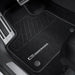 Мокетни Стелки OEM Citroen C5 AIRCROSS 2017