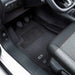 Мокетни Стелки OEM Citroen C3 III (SX SY) 2016 - 2024