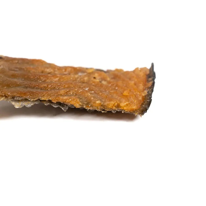 Мокра храна Snackys Риба