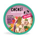 Мокра храна Cocosi ESTOFADO CASERO Патица 280 g 9 броя