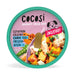 Мокра храна Cocosi ESTOFADO CASERO Риба тон 280 g 9 броя