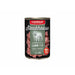 Мокра храна Fleischeslust Pure 800 gr Агне