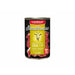 Мокра храна Fleischeslust Pure 800 gr Коза