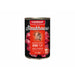 Мокра храна Fleischeslust Pure 800 gr Телешко