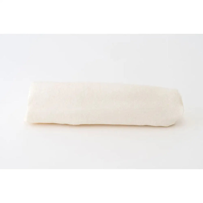 Мокра храна Snackys