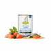 Мокра храна Isegrim 800 gr