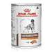 Мокра храна Royal Canin Veterinary Diet Canine