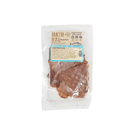 Мокра храна Snackys Риба