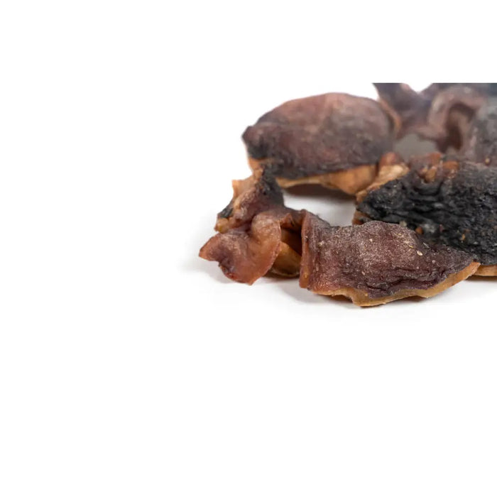 Мокра храна Snackys Риба