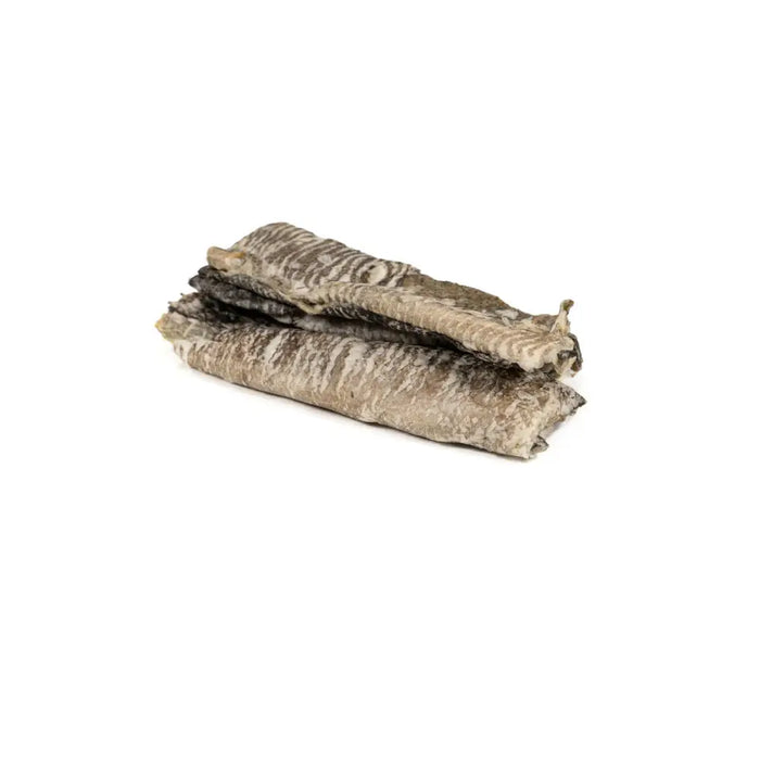 Мокра храна Snackys Риба