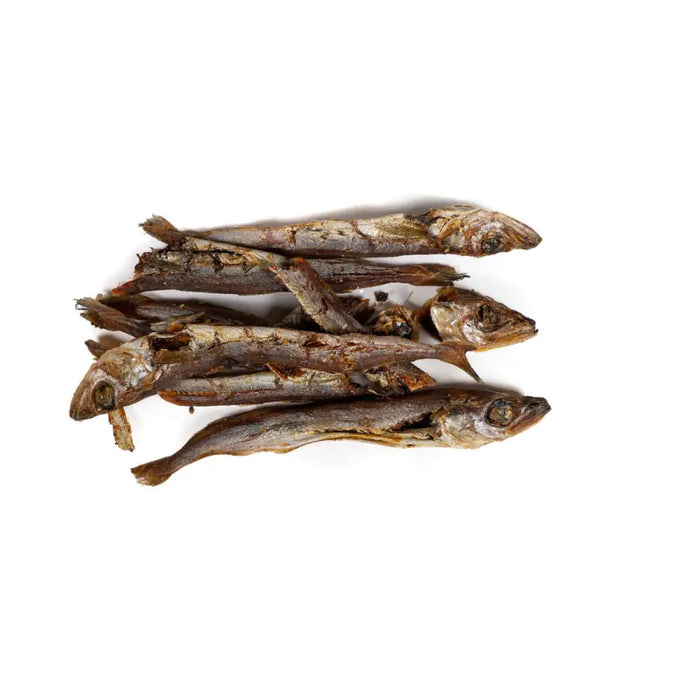Мокра храна Snackys Риба