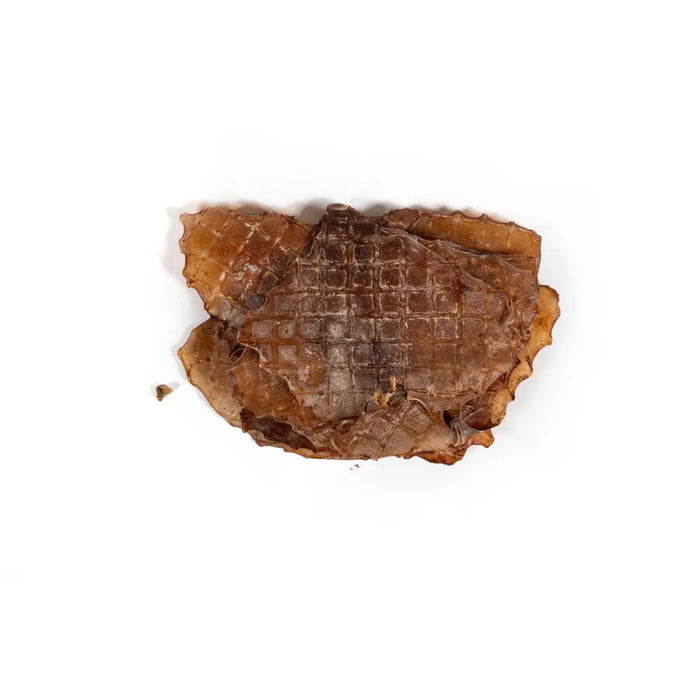 Мокра храна Snackys Риба