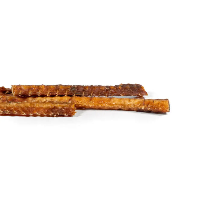 Мокра храна Snackys Риба